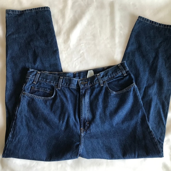 Kirkland Signature Other - Kirkland 40 x 32 jeans NWT